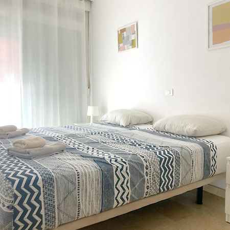 Sagasta Beach Apartment I By Canary365 Las Palmas / Gran Canaria Exterior foto